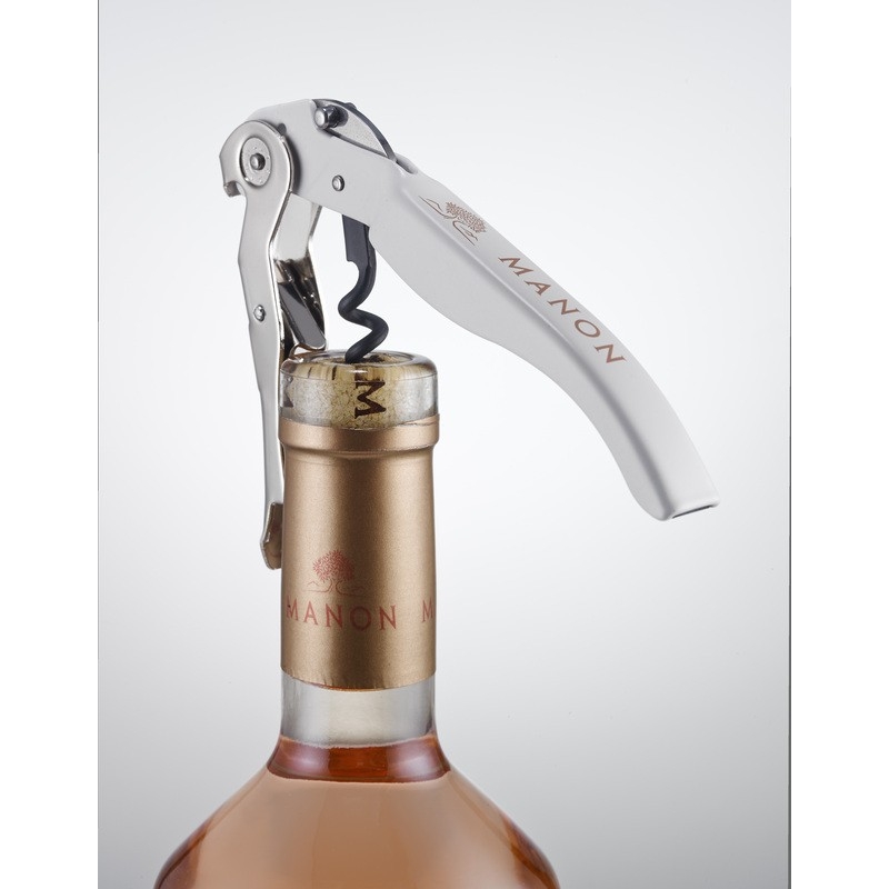 Sommelier personnalisé Manon  5,90 €
