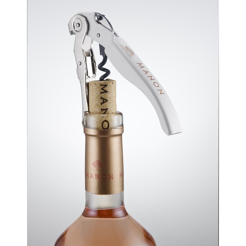 Sommelier personnalisé Manon  5,90 €