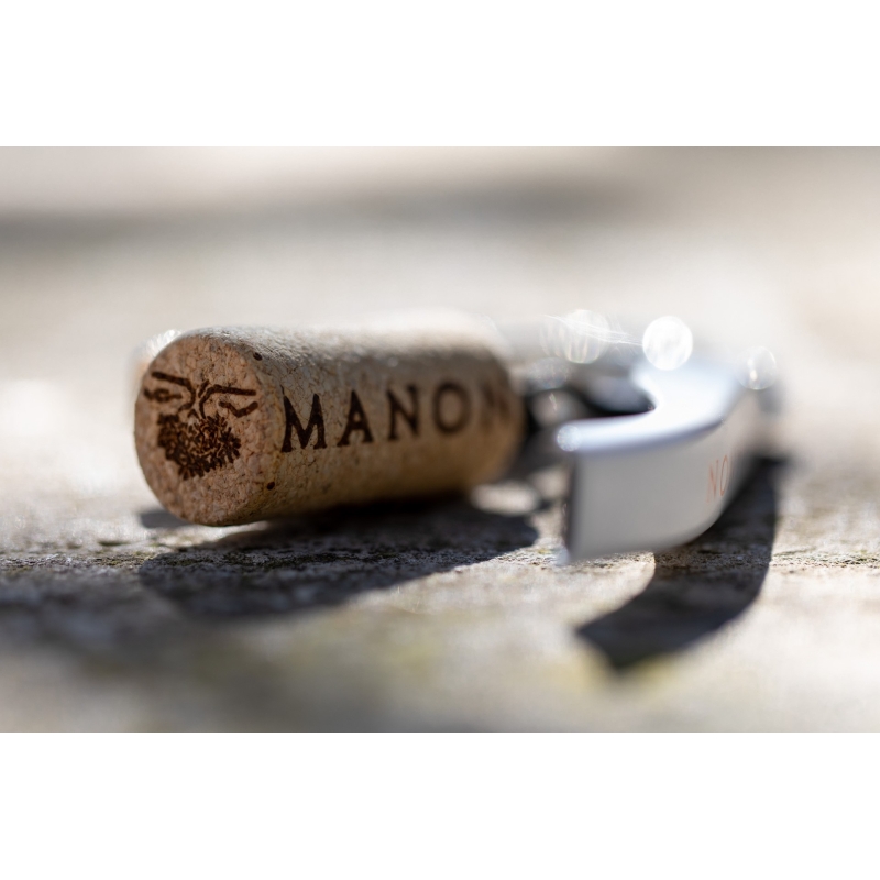 Sommelier personnalisé Manon  5,90 €