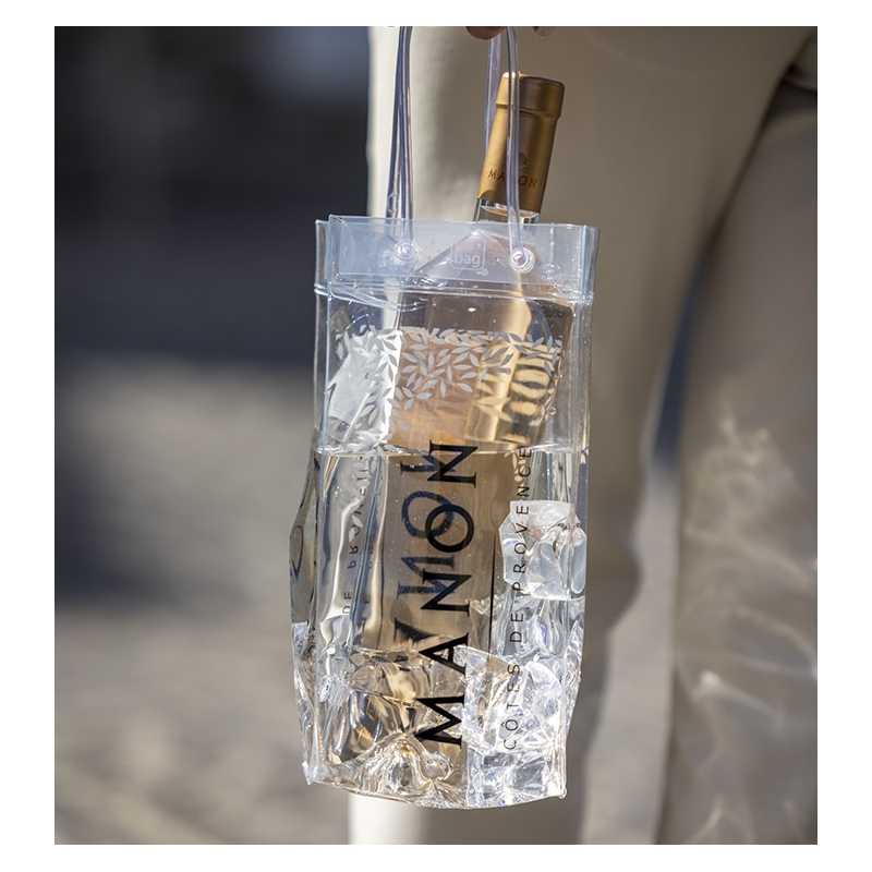 Ice bag Manon  8,00 €