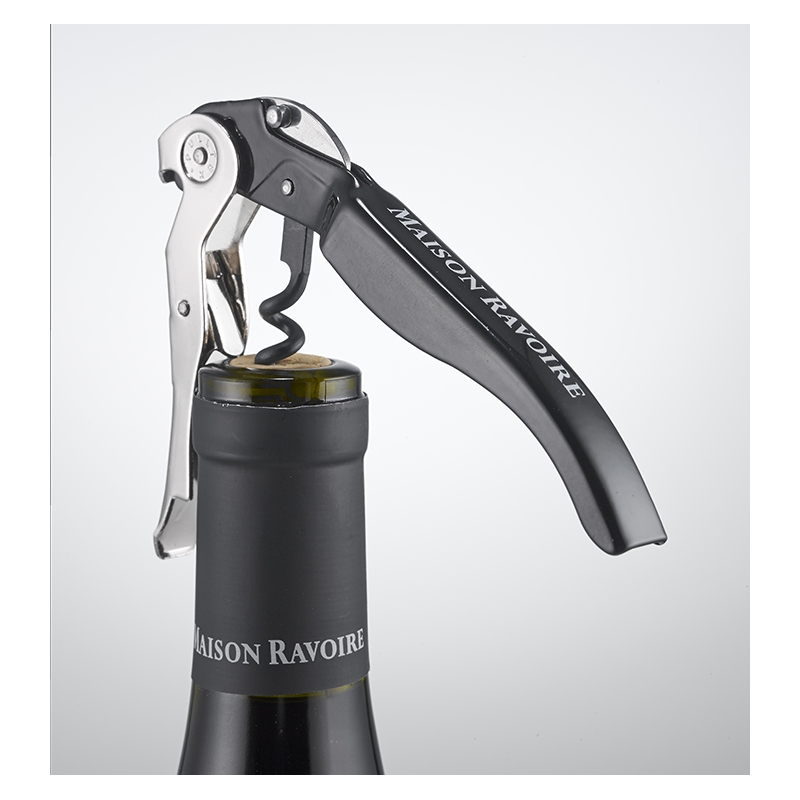 Sommelier personnalisé Maison Ravoire  5,90 €