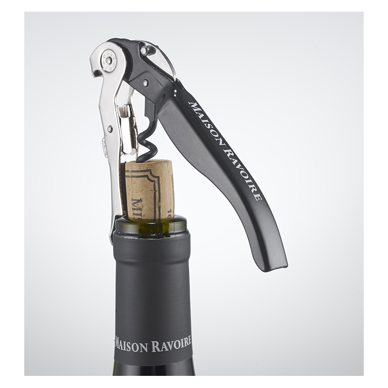 Sommelier personnalisé Maison Ravoire  5,90 €