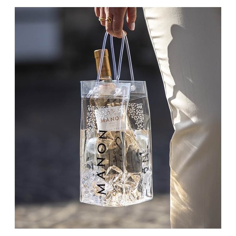 Ice bag Manon  8,00 €