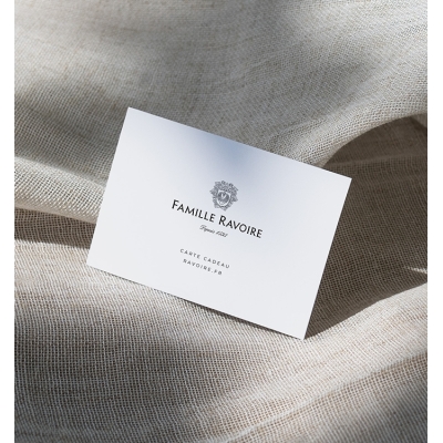 Carte cadeau 30€  30,00 €