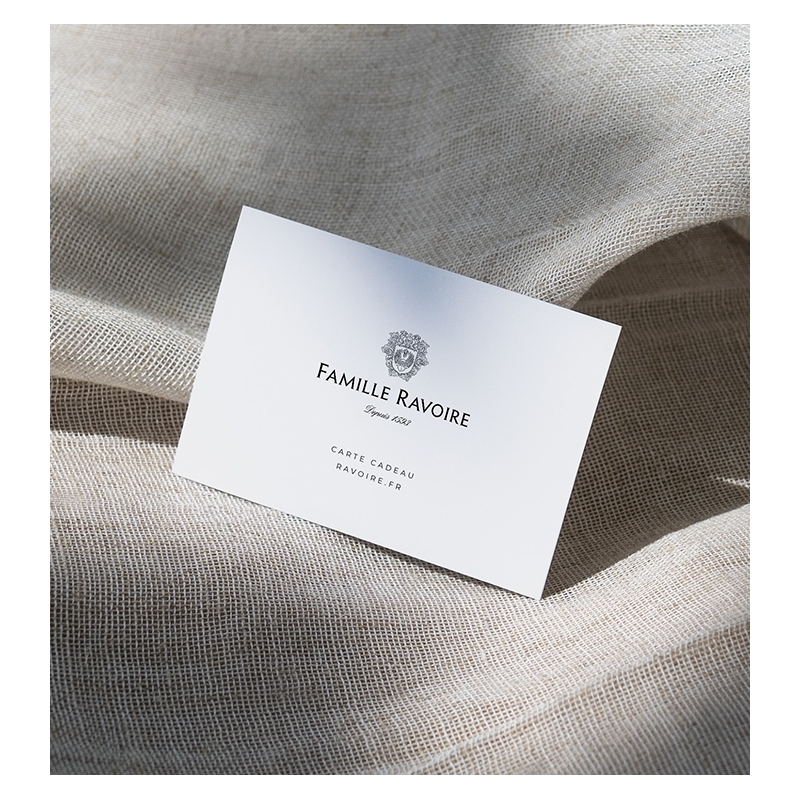 Carte cadeau 30€  30,00 €