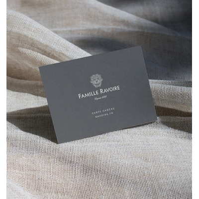 Carte cadeau 100€  150,00 €