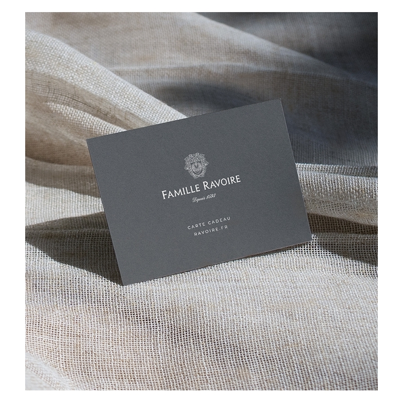 Carte cadeau 100€  150,00 €