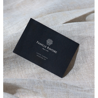 Carte cadeau 200€  200,00 €