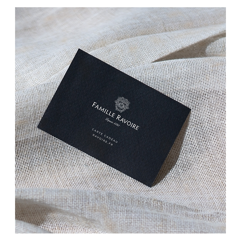 Carte cadeau 200€  200,00 €