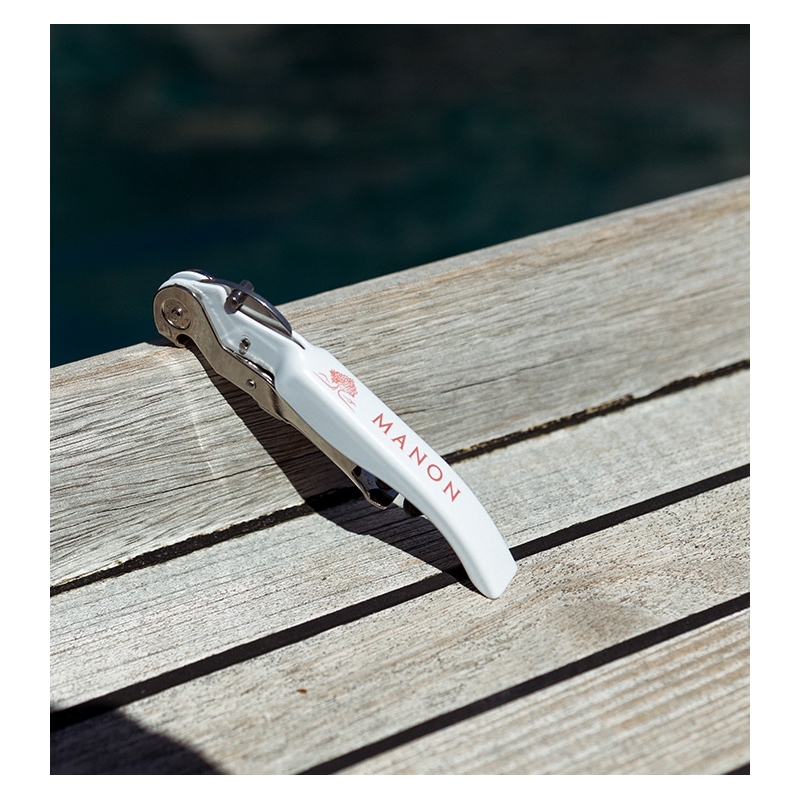 Sommelier personnalisé Manon  5,90 €