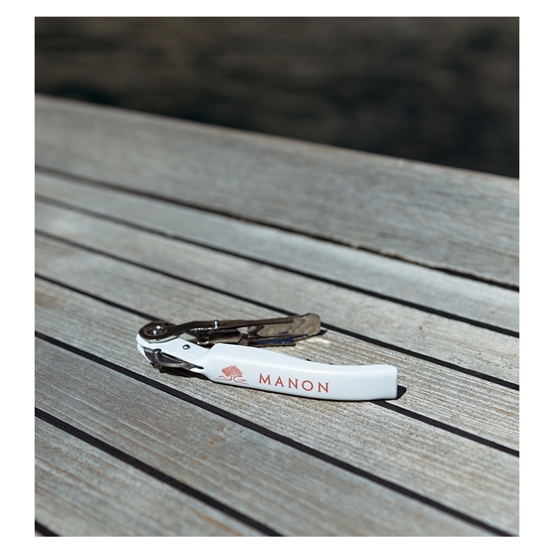 Sommelier personnalisé Manon  5,90 €