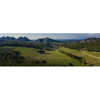 Gamme Pierre de Fontval